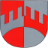 iselsberg-stronach.at
