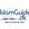 islamguide.dk