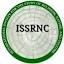 issrnc.org
