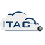 itaccloud.com