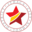 ithacacityschools.org