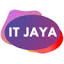 itjaya.com