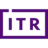 itrworldtax.com