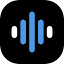 itvoice.hk