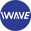 iwavecomms.com