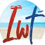 iwt.co.in