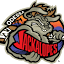 jackalopes.org