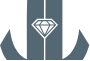 jacklewisjewelers.com
