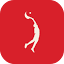 jaialai.com