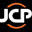 jcphardware.co.uk