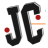 jctattoosupply.com.br