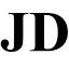 jdcloseouts.com