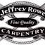 jeffreyrowecarpentry.com