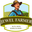 jewelfarmer.com