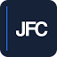 jfcope.fr