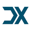 jhdxa.or.jp