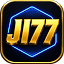 ji77.top