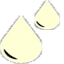 jizzhappy.com