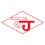 jjglass.com.tw