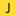 joelsonlaw.com