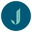 johnsons-seeds.com