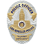 joinlapd.com