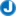 jonard.com