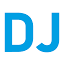 jositsch.ch