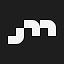 jungleminds.com