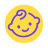 justbaby.pl