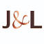 juwelier-leihhaus.at