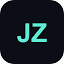 jzarzoso.com