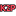 k2s-***.org