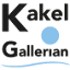 kakelgallerian.se