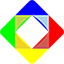 kamadeva.com