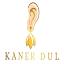 kanerdul.com