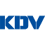 kdv-dt.de