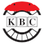 kemptonbrakeandclutch.co.za