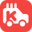 kennach.com
