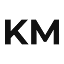 kevinkennedymotors.ie