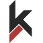 kgo.cz