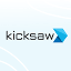 kicksaw.com