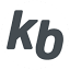 kidsblanks.com