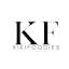 kikifoodies.com