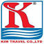 kimtravel.com