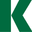 kinhtemoi24h.net