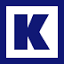 kirov.online