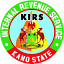kirs.gov.ng