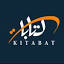 kitabat.com