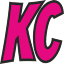 kitsch.club